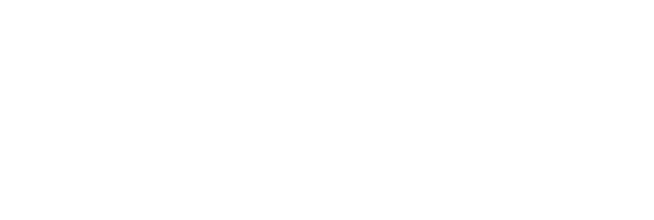 SkinKandy